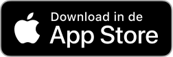 Download PinGrab App