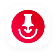 PinGrab